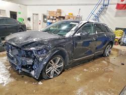 2024 Cadillac Lyriq Tech for sale in Bowmanville, ON