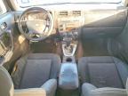 2006 Hummer H3