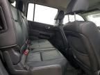 2014 Honda Pilot exl