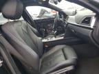 2020 BMW 440xi Gran Coupe