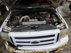 2006 Ford F350 SRW Super Duty