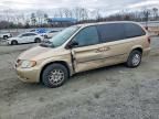2001 Dodge Grand Caravan Sport
