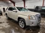 2013 GMC Terrain slt