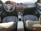 2009 Mazda 3 S