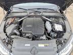2022 Audi A4 Premium Plus 45