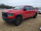 2021 Dodge Ram 1500 Rebel