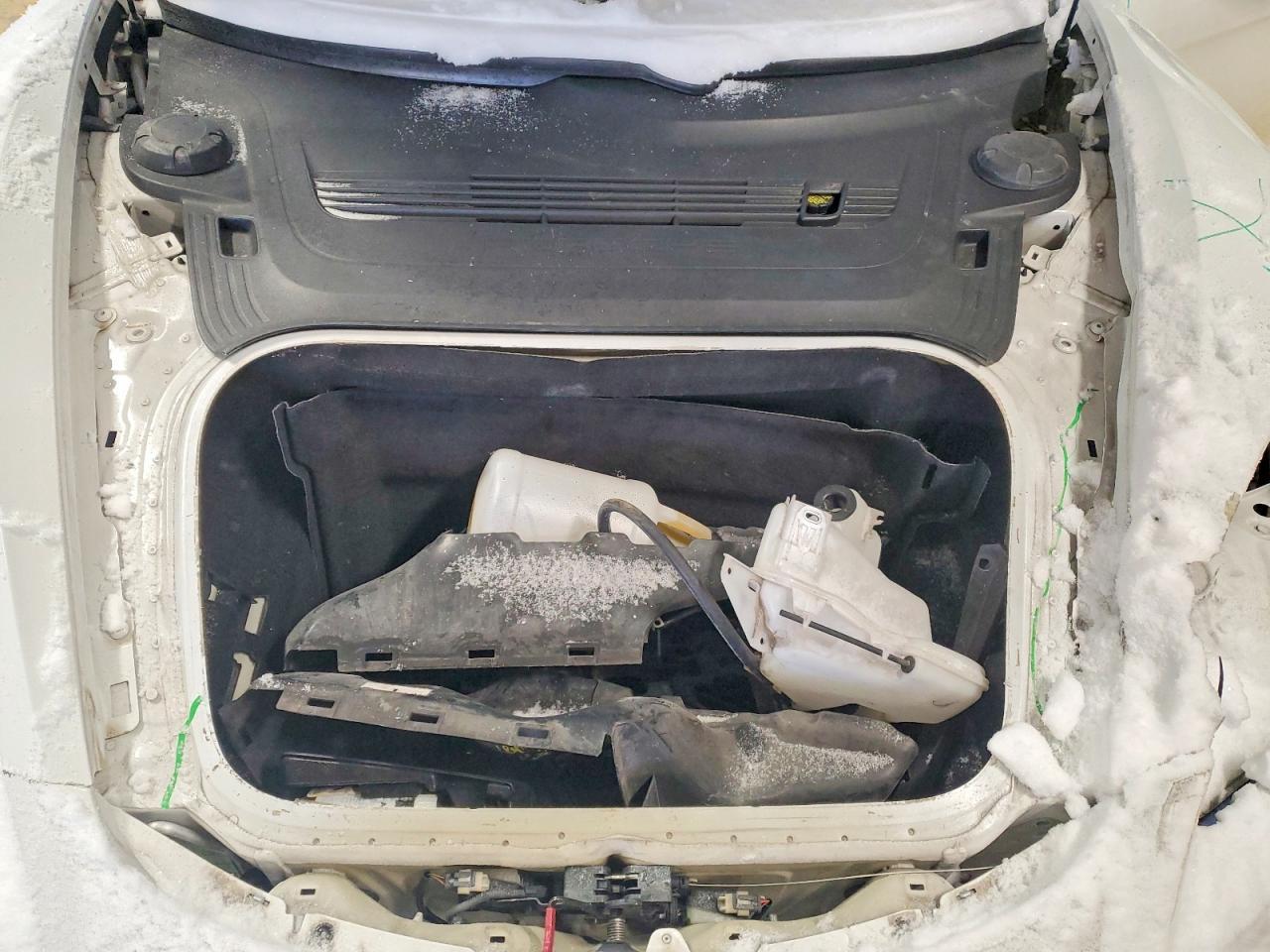 2017 Porsche Boxster