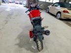 2015 Honda CBR300 RA