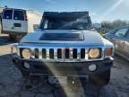 2006 Hummer H3