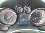 2014 Buick Verano Convenience