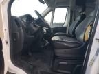 2017 Dodge RAM Promaster 1500 Delivery Van