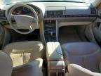 1999 Mercedes-Benz S 420