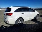 2018 KIA Sorento sx