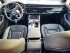 2023 Audi Q7 Premium Plus