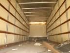 2008 International 4000 4300-BOX Truck