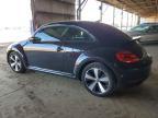 2013 Volkswagen Beetle Turbo