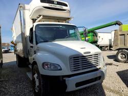 2023 Freightliner Business Class M2 Refrigerated BOX Truck en venta en Louisville, KY
