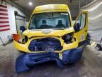 2019 Ford Transit T-250