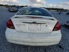 2003 Ford Taurus ses