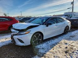 2020 Toyota Camry xse for sale in Windsor, NJ