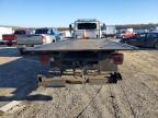 2006 International 400