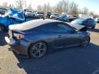 2013 Scion Fr-s