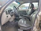 2002 Chrysler Pt Cruiser Limited