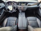 2018 Genesis G80 Base