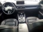 2023 Mazda Cx-5 Preferred