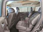 2016 Ford Flex sel