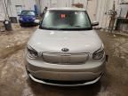 2016 KIA Soul ev