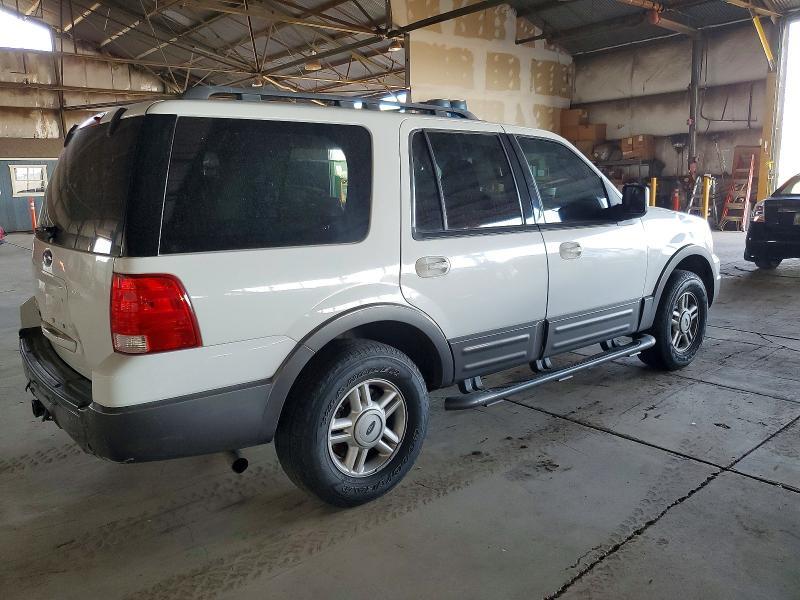 2005 Ford Expedition xlt