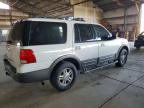 2005 Ford Expedition xlt