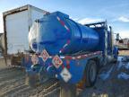 2014 Peterbilt 337 Fuel Truck