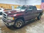 2004 Dodge RAM 1500 ST