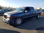 2005 Chevrolet Silverado C1500