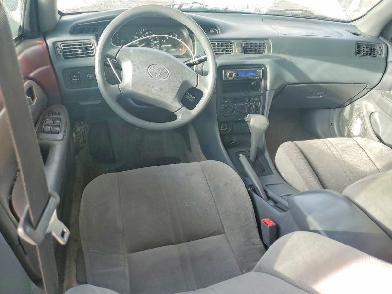 1999 Toyota Camry ce