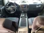 2006 Nissan Titan XE