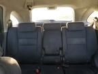 2009 Honda Cr-v lx