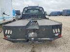 2023 Dodge RAM 3500 Truck Cab AND Chassis