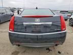 2009 Cadillac CTS