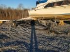 2023 White River Marine Boat Trailer