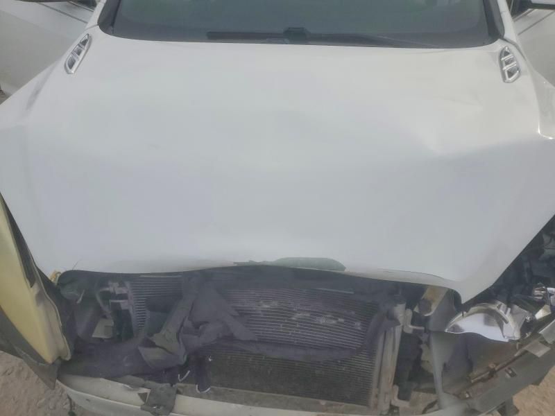 2017 Buick Verano Sport Touring