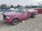 1995 Ford F150