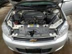 2010 Chevrolet Impala ls