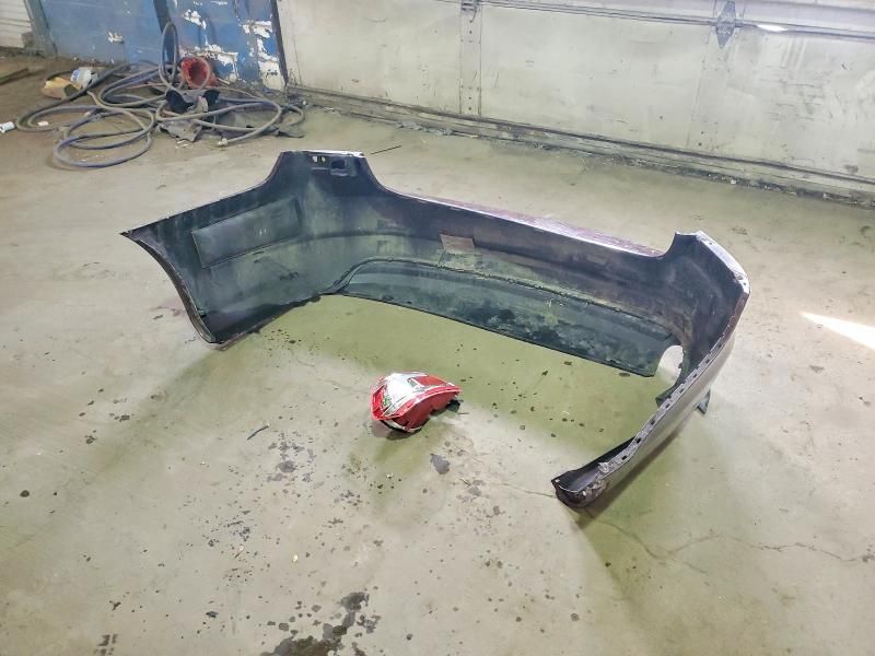 2012 Volkswagen Passat se