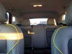 2024 Chevrolet Trax Active