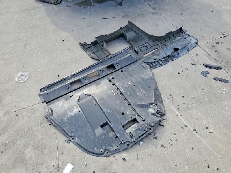 2021 Nissan Altima sv