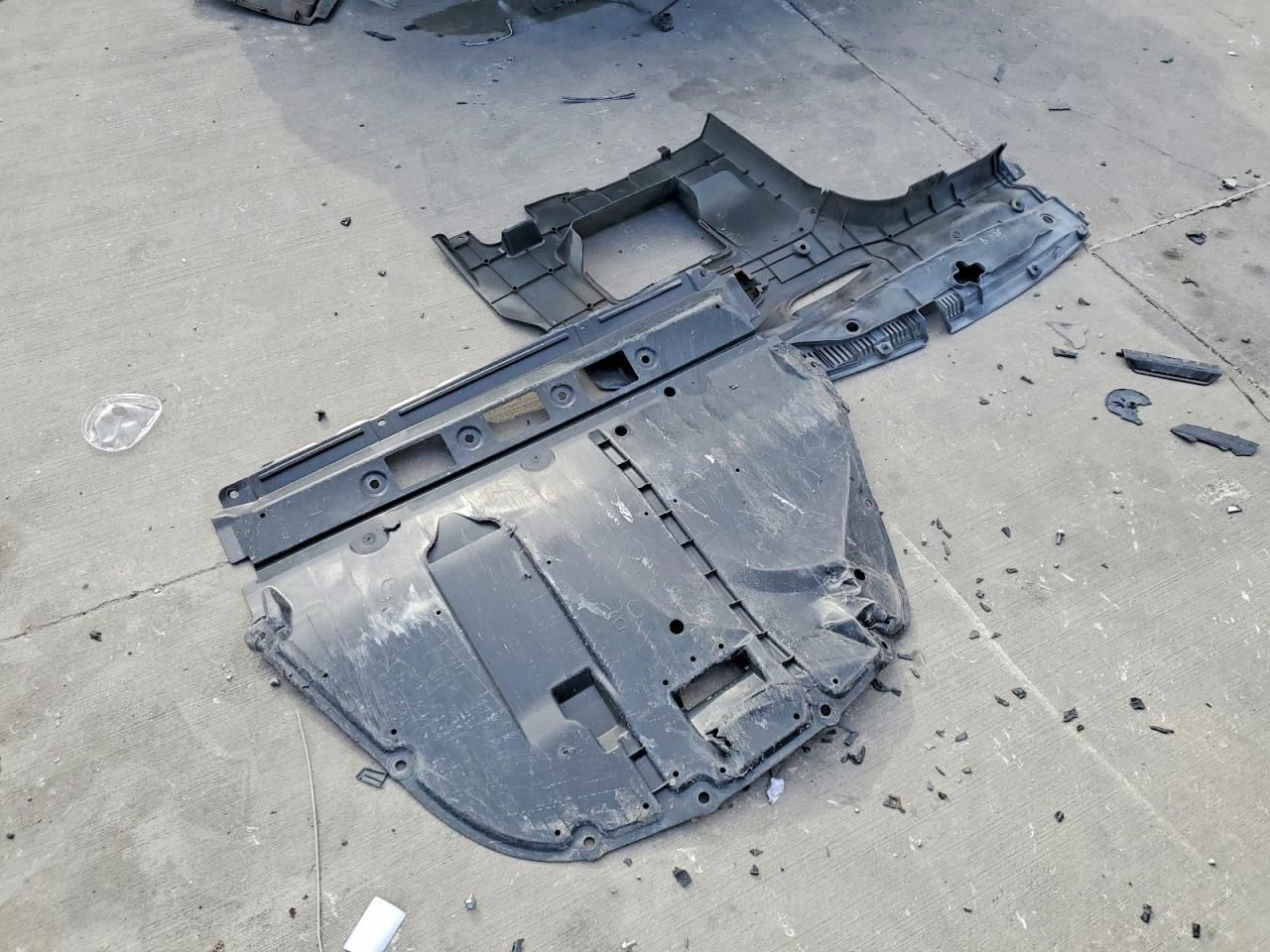 2021 Nissan Altima sv