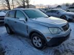 2009 Saturn Vue xe